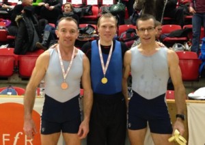 Alastair_Eskil_and_David