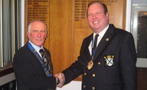 Colin-Pennington-WEARA